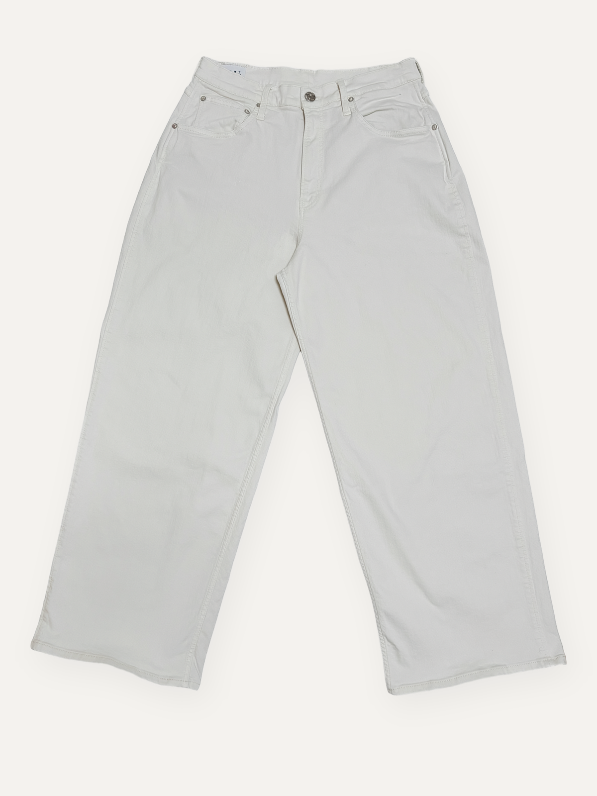 GREY WHITE
